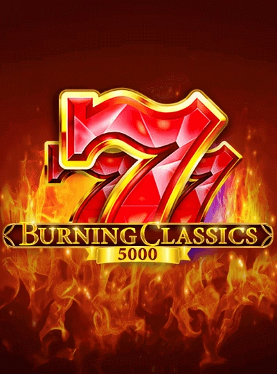 dj588