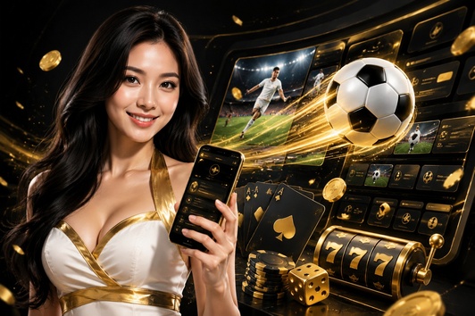 dj588